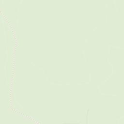 Map - Comuna Cărpinet