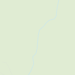 Map - Comuna Pietroasa