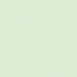 Map - Comuna Pietroasa