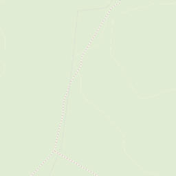 Map - Comuna Rusca Montană