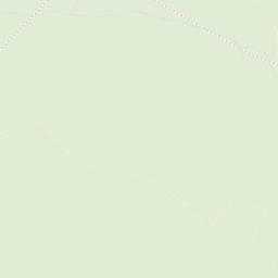 Map - Comuna Rusca Montană