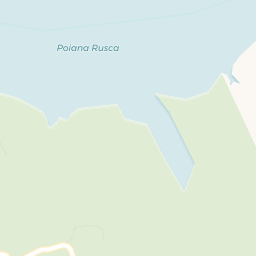 Map - Rusca