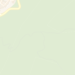 Map - Băile Herculane