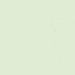Map - Oraş Bãile Herculane