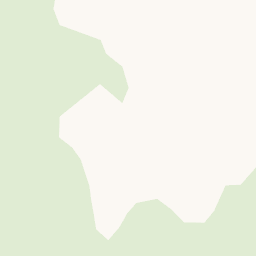 Map - Iloviţa