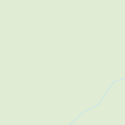 Map - Orşova
