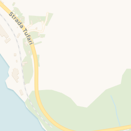 Map - Orşova