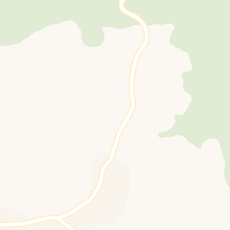 Map - Comuna Măgeşti