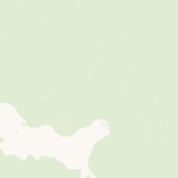Map - Comuna Roşia