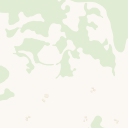 Map - Comuna Roşia