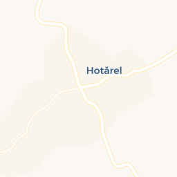 Map - Ștei