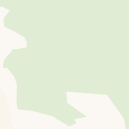 Map - Oraş Vaşcãu
