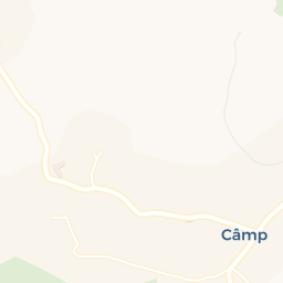 Map - Oraş Vaşcãu