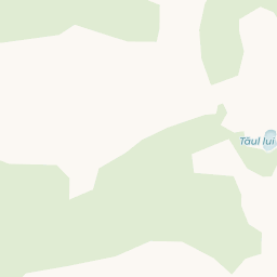 Map - Vaşcău