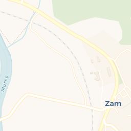Map - Zam