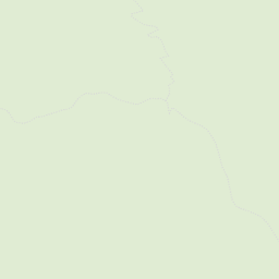 Map - Oraş Bãile Herculane