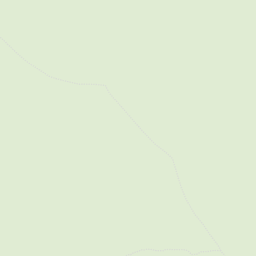 Map - Oraş Bãile Herculane