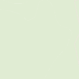 Map - Comuna Topleţ