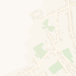 Map - Carei