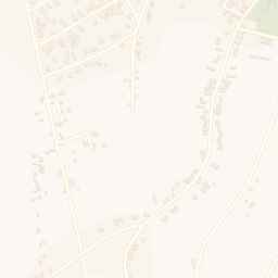 Map - Carei