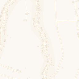 Map - Carei