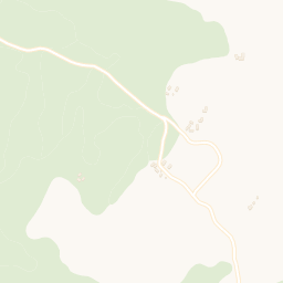 Map - Comuna Vadu Crişului