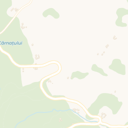 Map - Comuna Şuncuiuş