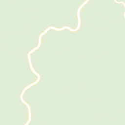 Map - Comuna Şuncuiuş