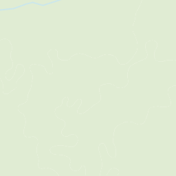 Map - Comuna Roşia