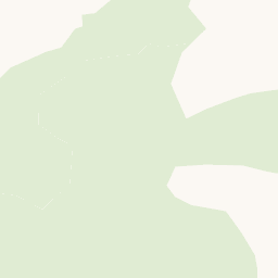 Map - Cărpinet