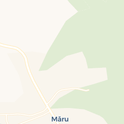 Map - Măru