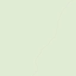 Map - Comuna Cornereva