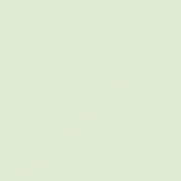 Map - Oraş Bãile Herculane