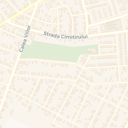 Map - Carei