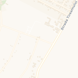 Map - Carei