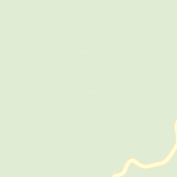 Map - Şinteu