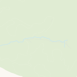 Map - Comuna Vadu Crişului