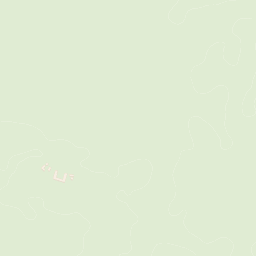 Map - Comuna Roşia