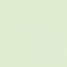 Map - Comuna Roşia