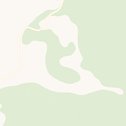 Map - Meziad