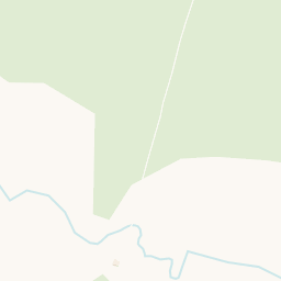 Map - Rieni
