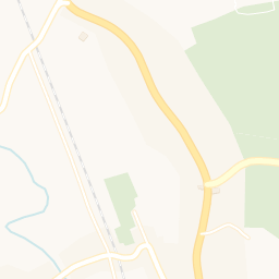 Map - Ștei