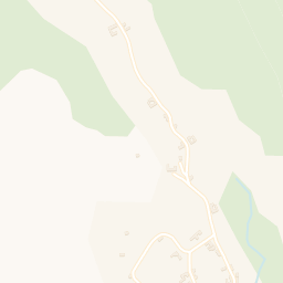 Map - Vaşcău