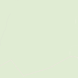 Map - Comuna Cărpinet