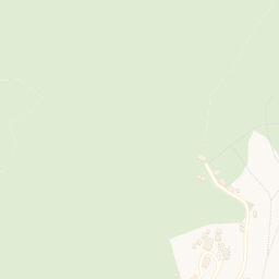 Map - Borlova