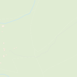 Map - Rusca
