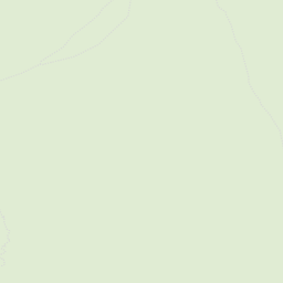 Map - Comuna Cornereva