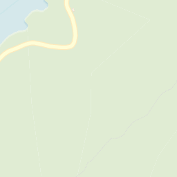 Map - Valea Bolvașnița