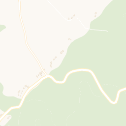 Map - Comuna Şuncuiuş