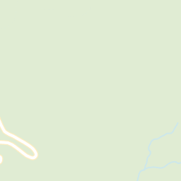 Map - Comuna Şuncuiuş